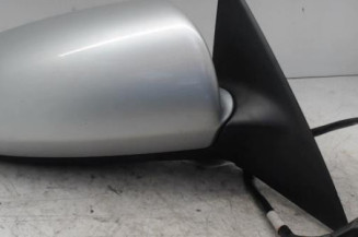 Retroviseur droit AUDI A6 3