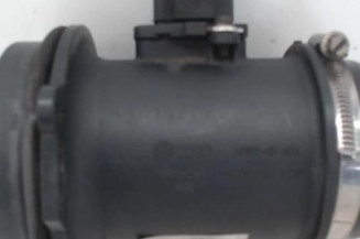 Debitmetre AUDI A6 3
