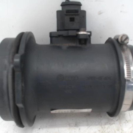 Debitmetre AUDI A6 3