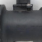 Debitmetre AUDI A6 3