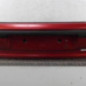 Pare choc arriere PEUGEOT 106