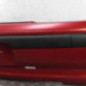Pare choc arriere PEUGEOT 106