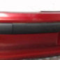 Pare choc arriere PEUGEOT 106