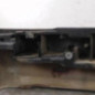 Pare choc arriere PEUGEOT 106