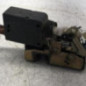 Serrure avant droit PEUGEOT 106