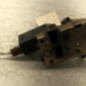 Serrure avant droit PEUGEOT 106