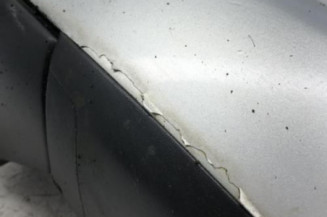 Retroviseur gauche RENAULT LAGUNA 2 Photo n°6