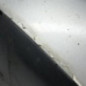 Retroviseur gauche RENAULT LAGUNA 2