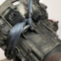 Boite de vitesses RENAULT CLIO 1