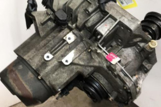 Boite de vitesses RENAULT CLIO 1