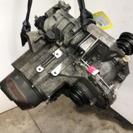 Boite de vitesses RENAULT CLIO 1