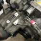 Boite de vitesses RENAULT CLIO 1