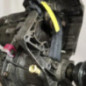 Boite de vitesses RENAULT CLIO 1
