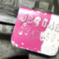 Boite de vitesses RENAULT CLIO 1
