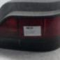 Feu arriere principal droit (feux) RENAULT CLIO 1