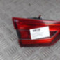 Feu arriere secondaire gauche (feux) RENAULT CLIO 4