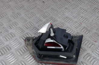 Feu arriere secondaire gauche (feux) RENAULT CLIO 4