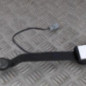 Attache ceinture avant droit RENAULT CLIO 4