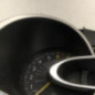 Compteur RENAULT CLIO 4