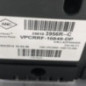 Compteur RENAULT CLIO 4