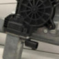 Leve vitre electrique avant droit RENAULT ZOE 1