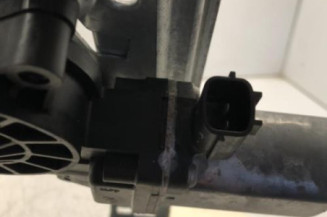 Leve vitre electrique avant droit RENAULT ZOE 1 Photo n°6