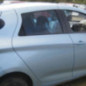 Leve vitre electrique avant droit RENAULT ZOE 1
