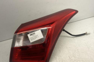 Feu arriere principal droit (feux) HYUNDAI I 30 2 Photo n°1