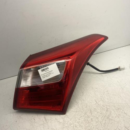 Feu arriere principal droit (feux) HYUNDAI I 30 2 Photo n°1