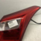 Feu arriere principal droit (feux) HYUNDAI I 30 2