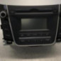 Autoradio HYUNDAI I 30 2