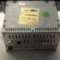 Autoradio HYUNDAI I 30 2