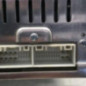 Autoradio HYUNDAI I 30 2