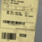 Autoradio HYUNDAI I 30 2