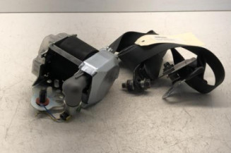 Ceinture avant droit HYUNDAI I 30 2 Photo n°1