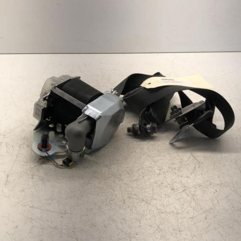 Ceinture avant droit HYUNDAI I 30 2 Ceinture avant droit HYUNDAI I 30 2