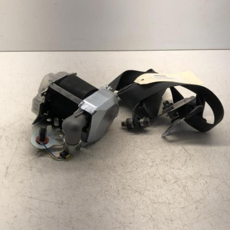 Ceinture avant droit HYUNDAI I 30 2 Photo n°1