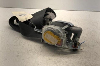 Ceinture avant droit HYUNDAI I 30 2