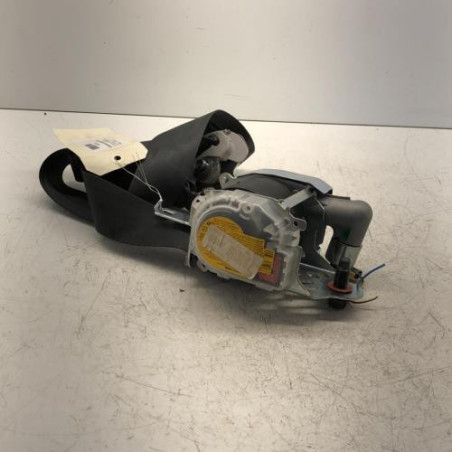 Ceinture avant droit HYUNDAI I 30 2