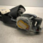 Ceinture avant droit HYUNDAI I 30 2