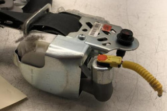 Ceinture avant gauche HYUNDAI I 30 2