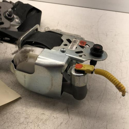 Ceinture avant gauche HYUNDAI I 30 2