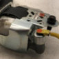 Ceinture avant gauche HYUNDAI I 30 2