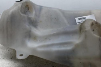 Vase de lave glace CITROEN DS4 Photo n°1