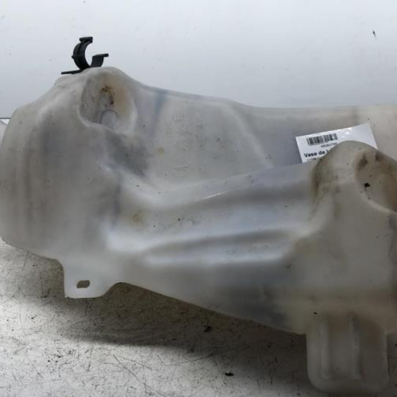 Vase de lave glace CITROEN DS4 Vase de lave glace CITROEN DS4