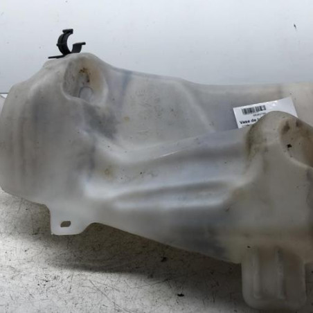 Vase de lave glace CITROEN DS4 Photo n°1