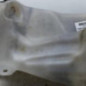 Vase de lave glace CITROEN DS4
