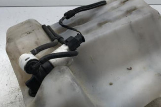 Vase de lave glace CITROEN DS4