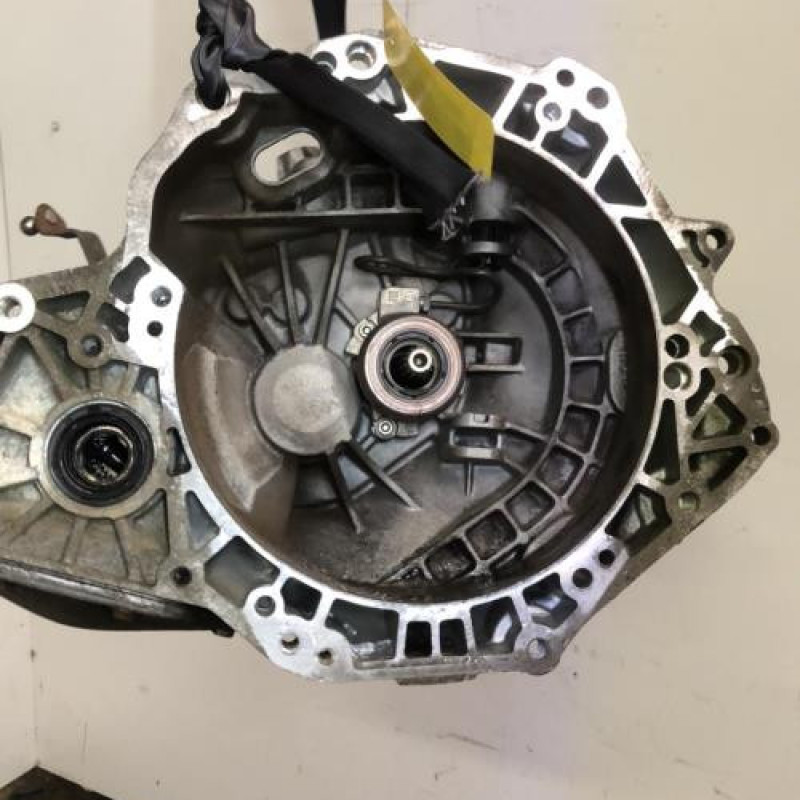 Boite de vitesses OPEL CORSA C