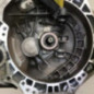 Boite de vitesses OPEL CORSA C